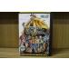 DVD One-piece золотой лев. .. фильм синхронизированный специальный . прокат ZZ00081