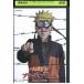 DVD театр версия NARUTO Naruto (Наруто) b Lad *plizn прокат ZZ00172b