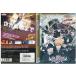 DVD театр версия BLEACH осветлитель MEMORIES OF NOBODY прокат ZZ00346