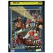 DVD Secret Society Eagle Talon THE MOVIE II я . love сделал чёрный . дракон чай прокат ZZ00674