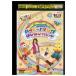 DVD happy!song. .. .pare-do прокат ZZ02048