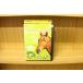 DVD...... прокат ZZ02066