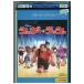  Blue-ray shuga-* Rush Disney прокат ZZ02291