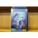 Blue-ray fa Indy ngdo Lee Disney прокат ZZ02365