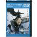  Blue-ray FINAL FANTASY VII ADVENT CHILDREN Final Fantasy 7 Ad отдушина дети прокат ZZ02468