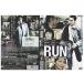 DVD RUN3 ������ ������� ��󥿥���� ZZ03609