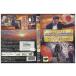 DVD Kishiwada подросток . полосный .EPISODE2 Россия .. love .... прокат ZZ04011