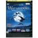 DVD WATARIDORI прокат ZZ04904