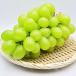  виноград Okayama префектура производство .. автомобиль in мускат 550g 1. высота сахар раз Special превосходящий Class такой же и т.п. мускат бесплатная доставка 