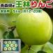  Aomori яблоко .. для бытового использования 5kg.. Aomori префектура производство предварительный заказ товар :11 месяц средний . передний и задний (до и после) ~.. последовательность последовательный отгрузка начало отгрузка день оставив решение кому-то другому указанный день не возможно 