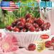  Orville сельское хозяйство . american Cherry 2kg темный Cherry GEE WHIZ супер крупный ведро g вид Washington . производство фрукты популярный крупный фрукты лето подарок 00002K
