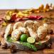  сосна . matsutake способ .. сосна . примерно 600g(M размер ) Северная Америка производство ( Canada производство America производство ) высококлассный .... несессер .. для подарок бесплатная доставка 010292K