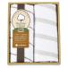 .. return 30%OFF west river organic cotton towel set TT83153505 300