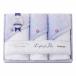 .. вернуть 30%OFF nishikawa полотенце комплект TT82303507 630