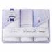 .. вернуть 30%OFF nishikawa полотенце комплект TT82403507 630