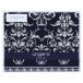 .. вернуть 30%OFF Ungaro sowa банное полотенце DB30048-DB