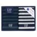 .. вернуть 30%OFF GAP HOMEwoshu полотенце 2 шт. комплект 54-3049150