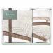 .. вернуть 30%OFF полотенце комплект IGY26400