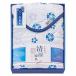 .. вернуть 30%OFF близко . высота остров ... наматрасник TK5810