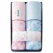 .. вернуть 30%OFF Mikawa дерево хлопок двойной марля тонкое одеяло 2 шт. комплект WK2021