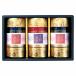 .. вернуть 30%OFF Shizuoka choice tea ...CFW-100