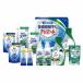 ���T�Ԃ� 30%OFF �M�t�g�H�[ ���K���������A���G�[���M�t�g HLG-80F