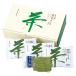 . остров f-z. Izumi . рука складывать choice tea соба l. . упаковка бесплатный подарок внутри праздник .. вернуть возврат . товар подарок на Bon Festival подарок по случаю конца года 