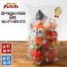  Anpanman празднование рождения Halloween подарок кукла мягкая игрушка 9 пункт мужчина девочка игрушка ребенок omo коричневый подарок комплект роскошный младенец Insta подарок 