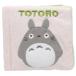  празднование рождения Tonari no Totoro .... тканевая книжка День матери подарок кошка автобус мужчина девочка Insta подарок праздник Studio Ghibli 2 лошадиные силы книга с картинками ...