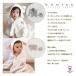 �x�r�[�o�X���[�u ���� kontex �I�[�K�j�b�N �o�Y�j�� �j�̎q ���̎q �o�X�|���`�� �t�[�h�t�� ������ �t���b�t�B�[ �n���E�B�� �v���[���g �C���X�^ �M�t�g �֘A�摜1