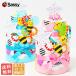 �o�Y�j�� �j�̎q ���̎q �T�b�V�[ ���ނP�[�L Sassy 2�i �g���v�t���o�X�^�I�� ������h�J ���ł� �x�r�[�O�b�Y �C���X�^ ���� �n���E�B�� �v���[���g