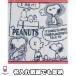 �����^�I�� �E�H�b�V���^�I�� �X�k�[�s�[ �D�P�j�� �o�Y�j�� PEANUTS SNOOPY ������ �R�~�b�N �o�Y�j�� �n���E�B�� �v���[���g �C���X�^ �M�t�g