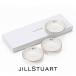  Jill Stuart (JILL STUART) Trio plate комплект 9cm 41635-33452