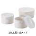  Jill Stuart (JILL STUART) плита упаковка 3 позиций комплект 41635-33453
