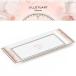  Jill Stuart (JILL STUART) печенье tray 21cm 51852-23115