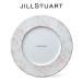  Jill Stuart (JILL STUART) акцент plate 23cm (52425-23112)