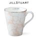  Jill Stuart (JILL STUART) кружка ( розовый цветок ) 300cc (52425-2856)