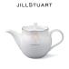  Jill Stuart (JILL STUART) pot 500cc (52425-4648)
