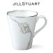  Jill Stuart (JILL STUART) кружка ( аксессуары ) 300cc (52427-2856)