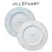  Jill Stuart (JILL STUART) plate комплект ( ассортимент ) 21cm 2 человек для (97129-23113)