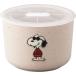 SNOOPY Snoopy .. . плита держатель L( Joe * прохладный ) SN981-47 посуда / вытаскивание предмет / подарок / подарок /.. товар 