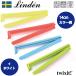 �X�E�F�[�f���̃L�b�`�����[�J�[Linden�@�Ⓚ�E�d�q�����W�E�H��@�ɂ��@�o�b�O�N���b�v �P�U�{�A�\�[�g�Z�b�g �֘A�摜5