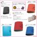 �C�^���A���J�[�h�P�[�X �P�U�����[�@�g�ѐ����d�����ꂽ�y���Ǝ�G��̊��炩���@�����b�N�X x �t���L�V�u���ȃJ�[�h�P�[�X�@Reflexa Collection �֘A�摜3