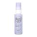 ettusais(エテュセ) リセットミスト クリアフローラル ミスト状ヘアコロン 50ml