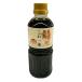  Fukuoka префектура Янагава Asahi . структура . рыба это 1 шт (500ml)[..* упаковка соответствует не возможно ][ включая доставку цена ]