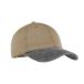 Port &amp; Company �|�[�g�A���h�J���p�j�[ -�c�[�g�� �s�O�����g�_�C �L���b�v | �J�[�L/�`���[�R�[��