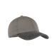 Port &amp; Company �|�[�g�A���h�J���p�j�[ -�c�[�g�� �s�O�����g�_�C �L���b�v | �y�u��/�u���b�N