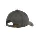 Port & Company �|�[�g�A���h�J���p�j�[ -�c�[�g�� �s�O�����g�_�C �L���b�v | �u���b�N/�y�u�� �֘A�摜2