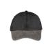 Port & Company �|�[�g�A���h�J���p�j�[ -�c�[�g�� �s�O�����g�_�C �L���b�v | �u���b�N/�y�u�� �֘A�摜1