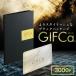 GIFCa черный упаковка упаковка 3000 отметка каталог подарок тип подарок карта casual подарок каталог ответ gi fuka Golf подарок 